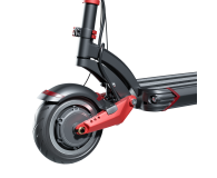 Motus PRO 10 Sport LG - 624807 - zdjęcie 6